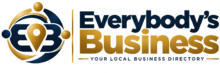 Everybody's Business
